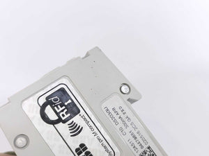 ABB 2CSR256440R3104 DS203NC C10 APR300 Residual Current Circuit Breaker RCBO