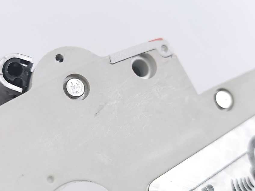 ABB 2CSR256440R3104 DS203NC C10 APR300 Residual Current Circuit Breaker RCBO