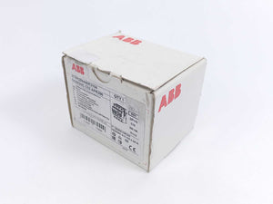 ABB 2CSR256440R3104 DS203NC C10 APR300 Residual Current Circuit Breaker RCBO