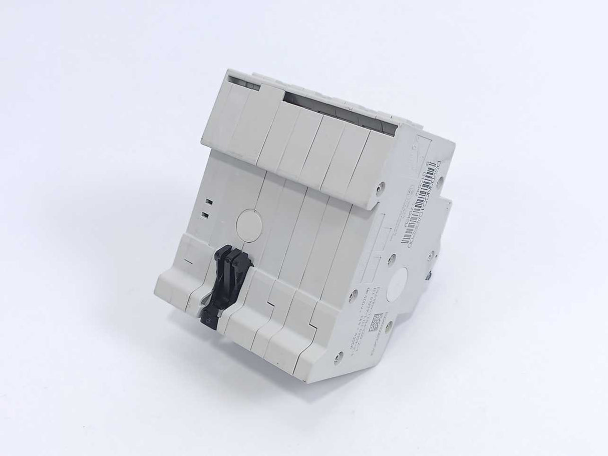 ABB 2CSR256440R3104 DS203NC C10 APR300 Residual Current Circuit Breaker RCBO