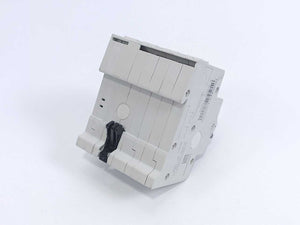 ABB 2CSR256440R3104 DS203NC C10 APR300 Residual Current Circuit Breaker RCBO