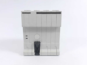 ABB 2CSR256440R3104 DS203NC C10 APR300 Residual Current Circuit Breaker RCBO