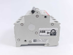 ABB 2CSR256440R3104 DS203NC C10 APR300 Residual Current Circuit Breaker RCBO