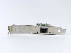 Intel PWLA8391GTBLK Pro/1000 GT Desktop Adapter