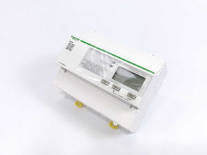 Schneider Electric A9MEM3355 iEM3355 energy meter - 125 A - Modbus
