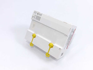 Schneider Electric A9MEM3355 iEM3355 energy meter - 125 A - Modbus