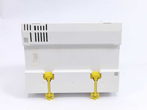 Schneider Electric A9MEM3355 iEM3355 energy meter - 125 A - Modbus