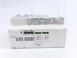 Schneider Electric A9MEM3355 iEM3355 energy meter - 125 A - Modbus