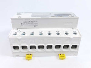 Schneider Electric A9MEM3355 iEM3355 energy meter - 125 A - Modbus
