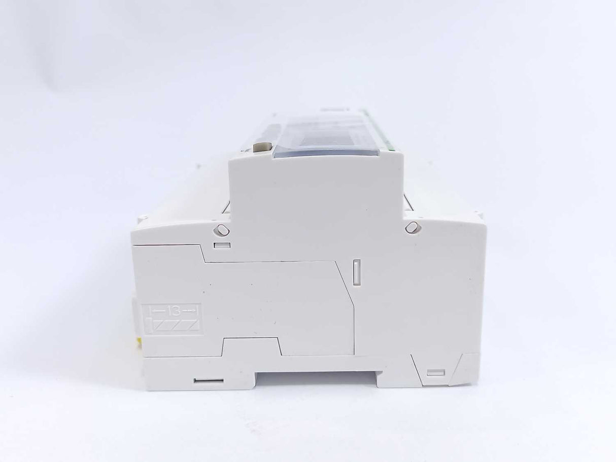 Schneider Electric A9MEM3355 iEM3355 energy meter - 125 A - Modbus