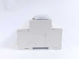 Schneider Electric A9MEM3355 iEM3355 energy meter - 125 A - Modbus
