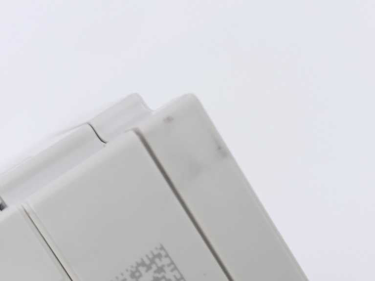 ABB 2CCL563110E0254 FS403M-C25/0.03 Residual Current Circuit Breaker RCBO