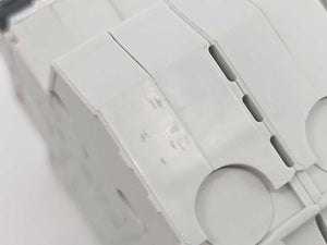 ABB 2CCL563110E0254 FS403M-C25/0.03 Residual Current Circuit Breaker RCBO