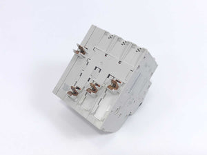 ABB 2CCL563110E0254 FS403M-C25/0.03 Residual Current Circuit Breaker RCBO