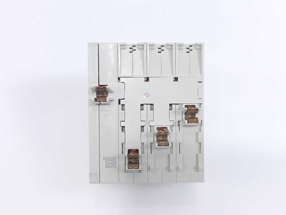 ABB 2CCL563110E0254 FS403M-C25/0.03 Residual Current Circuit Breaker RCBO