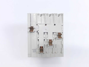 ABB 2CCL563110E0254 FS403M-C25/0.03 Residual Current Circuit Breaker RCBO