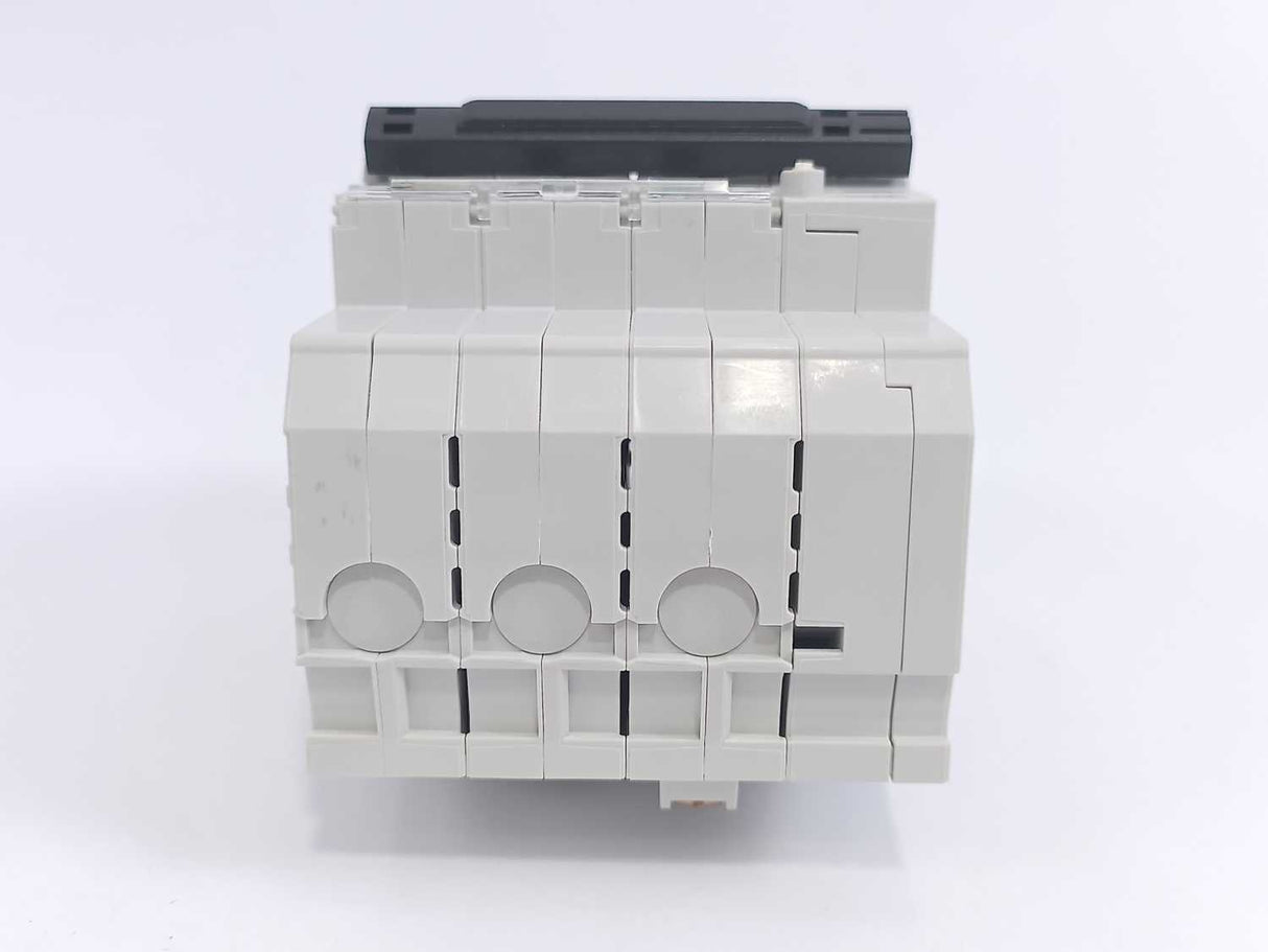 ABB 2CCL563110E0254 FS403M-C25/0.03 Residual Current Circuit Breaker RCBO