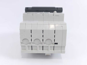 ABB 2CCL563110E0254 FS403M-C25/0.03 Residual Current Circuit Breaker RCBO