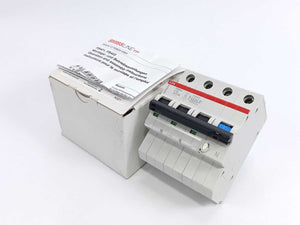 ABB 2CCL564111E0324 FS403E-C32/0.03 Residual Current Circuit Breaker RCBO