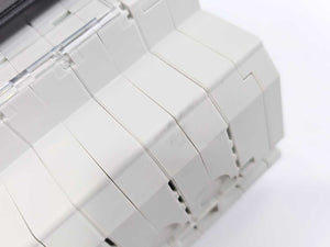 ABB 2CCL564111E0324 FS403E-C32/0.03 Residual Current Circuit Breaker RCBO