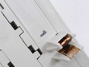 ABB 2CCL564111E0324 FS403E-C32/0.03 Residual Current Circuit Breaker RCBO