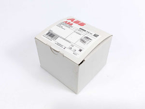 ABB 2CCL564111E0324 FS403E-C32/0.03 Residual Current Circuit Breaker RCBO