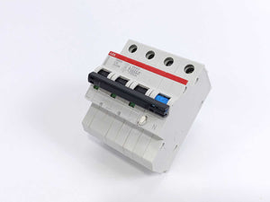 ABB 2CCL564111E0324 FS403E-C32/0.03 Residual Current Circuit Breaker RCBO