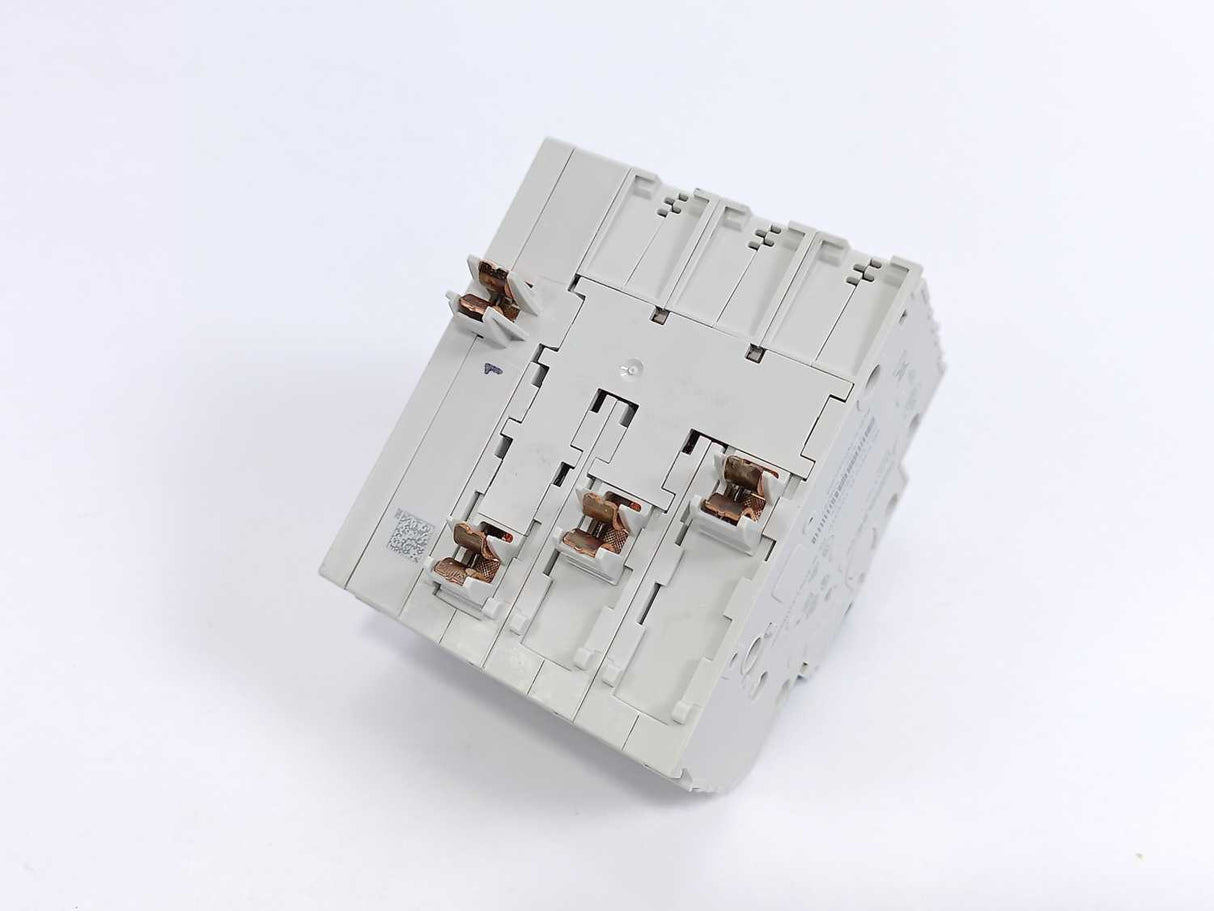 ABB 2CCL564111E0324 FS403E-C32/0.03 Residual Current Circuit Breaker RCBO