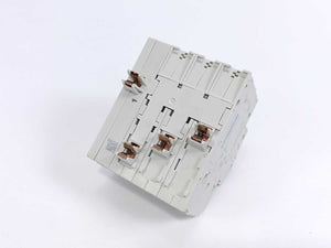 ABB 2CCL564111E0324 FS403E-C32/0.03 Residual Current Circuit Breaker RCBO