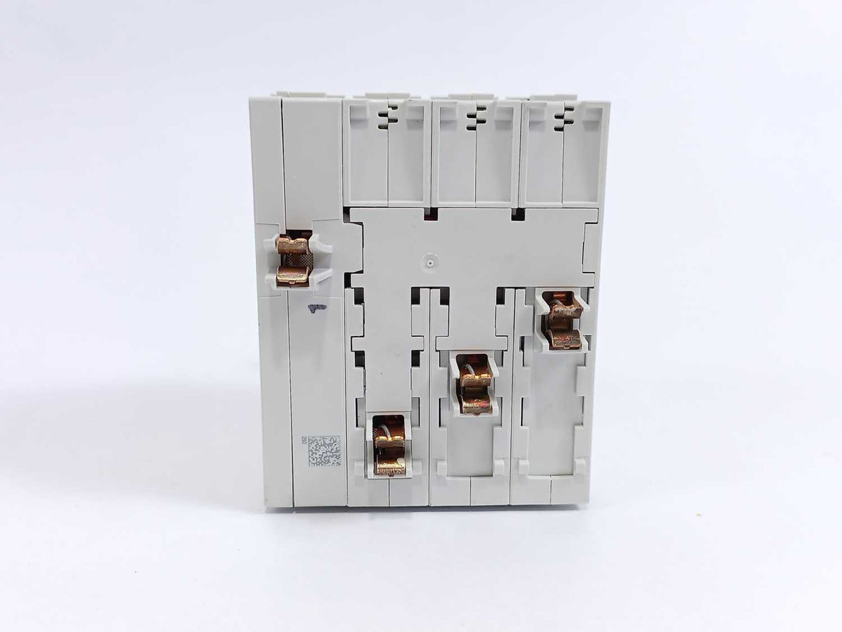 ABB 2CCL564111E0324 FS403E-C32/0.03 Residual Current Circuit Breaker RCBO