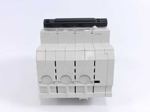 ABB 2CCL564111E0324 FS403E-C32/0.03 Residual Current Circuit Breaker RCBO