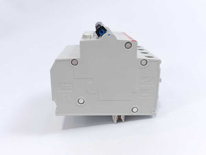 ABB 2CCL564111E0324 FS403E-C32/0.03 Residual Current Circuit Breaker RCBO