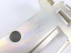 ABB 1SDA104717R1 Kit Conversion for Moving Part Withdrawable 3P XT7