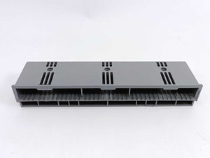 ABB 1SDA104717R1 Kit Conversion for Moving Part Withdrawable 3P XT7