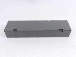 ABB 1SDA104717R1 Kit Conversion for Moving Part Withdrawable 3P XT7