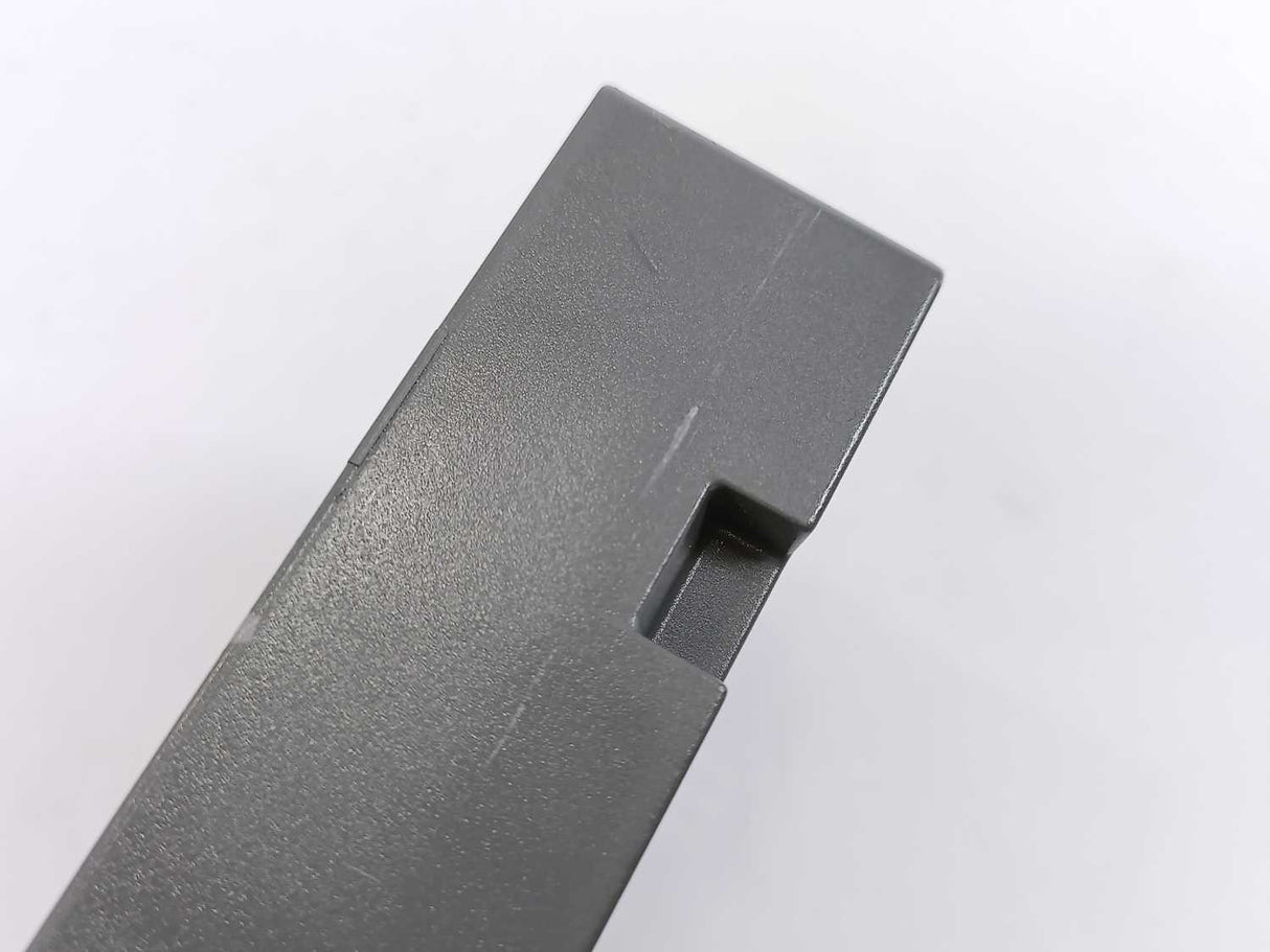 ABB 1SDA104717R1 Kit Conversion for Moving Part Withdrawable 3P XT7