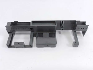 ABB 1SDA104717R1 Kit Conversion for Moving Part Withdrawable 3P XT7