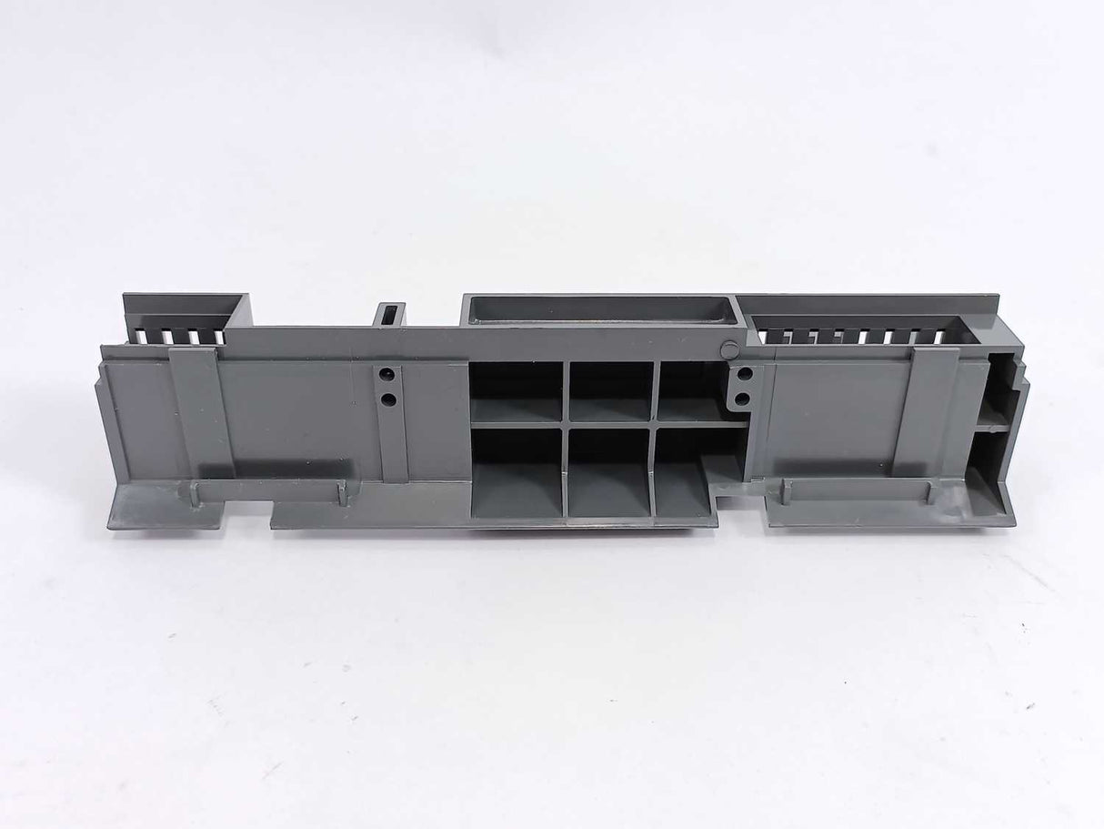 ABB 1SDA104717R1 Kit Conversion for Moving Part Withdrawable 3P XT7