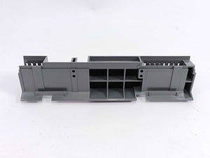 ABB 1SDA104717R1 Kit Conversion for Moving Part Withdrawable 3P XT7