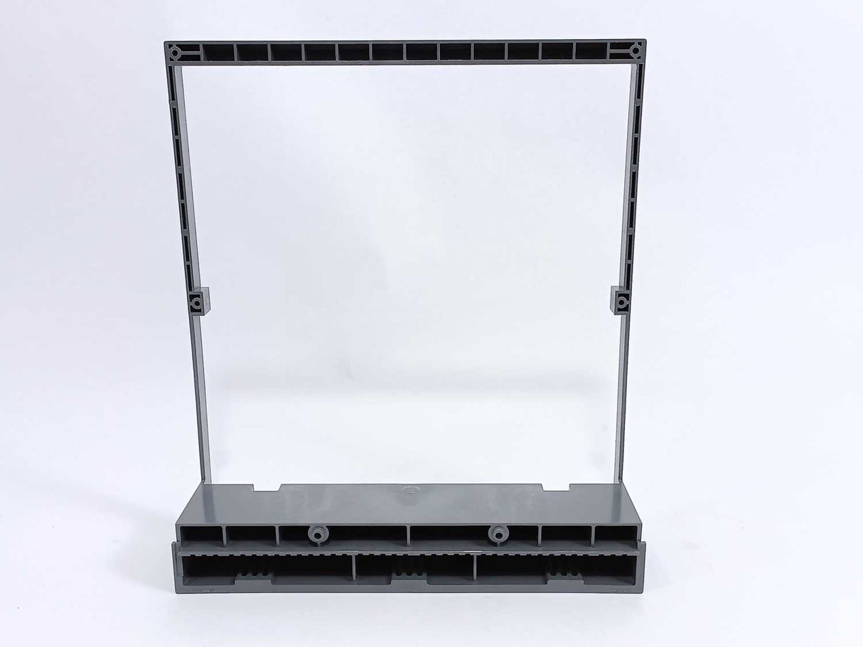 ABB 1SDA104717R1 Kit Conversion for Moving Part Withdrawable 3P XT7