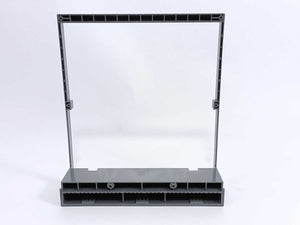 ABB 1SDA104717R1 Kit Conversion for Moving Part Withdrawable 3P XT7