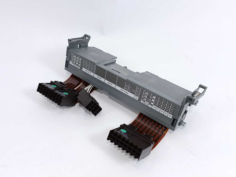 ABB 1SDA104717R1 Kit Conversion for Moving Part Withdrawable 3P XT7