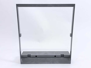 ABB 1SDA104717R1 Kit Conversion for Moving Part Withdrawable 3P XT7