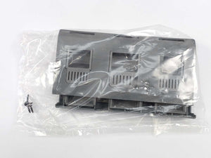 ABB 1SDA104717R1 Kit Conversion for Moving Part Withdrawable 3P XT7