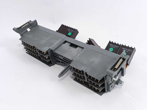 ABB 1SDA104717R1 Kit Conversion for Moving Part Withdrawable 3P XT7