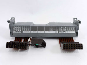 ABB 1SDA104717R1 Kit Conversion for Moving Part Withdrawable 3P XT7