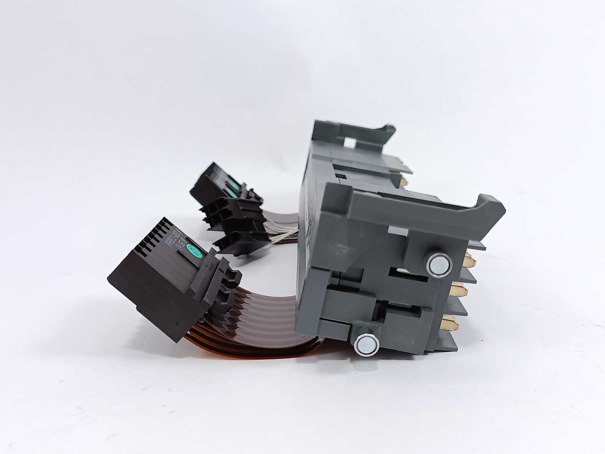 ABB 1SDA104717R1 Kit Conversion for Moving Part Withdrawable 3P XT7