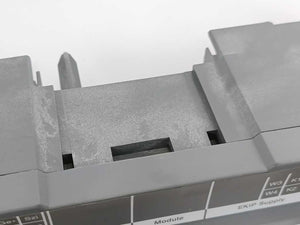 ABB 1SDA104717R1 Kit Conversion for Moving Part Withdrawable 3P XT7