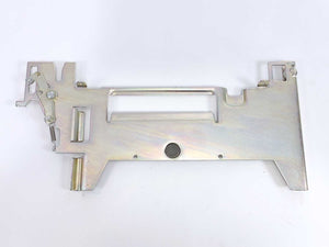 ABB 1SDA104717R1 Kit Conversion for Moving Part Withdrawable 3P XT7