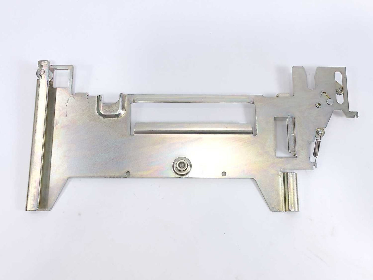 ABB 1SDA104717R1 Kit Conversion for Moving Part Withdrawable 3P XT7